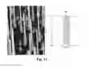 Fig. 07 - NANOWIRE TUNNEL DIODE AND METHOD FOR MAKING THE SAME
