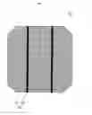 Fig. 02 - Solar cell and method for manufacturing the same