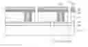 Fig. 01 - Battery and solar method for manufacturing the same