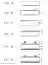 Fig. 02 - Conductive compositions and processes for use in the manufacture of semiconductor devices—organic medium components