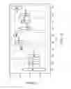 Fig. 05 - Conductive compositions and processes for use in the manufacture of semiconductor devices—organic medium components