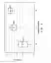 Fig. 06 - Conductive compositions and processes for use in the manufacture of semiconductor devices—organic medium components