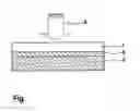 Fig. 02 - SOLAR CELL