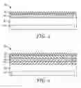 Fig. 04 - STRUCTURED FILM AND ARTICLES MADE THEREFROM