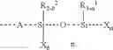 Fig. 05 - EDGE SEALANT COMPOSITION WITH REACTIVE OR UNSATURATED POLYOLEFINS