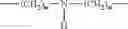 Fig. 07 - EDGE SEALANT COMPOSITION WITH REACTIVE OR UNSATURATED POLYOLEFINS