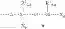 Fig. 02 - USE OF CARBON BLACK FOR OXIDATIVE AND HEAT STABILITY IN SOLAR MODULE APPLICATIONS