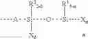 Fig. 05 - USE OF CARBON BLACK FOR OXIDATIVE AND HEAT STABILITY IN SOLAR MODULE APPLICATIONS