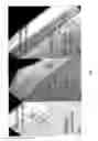 Fig. 08 - METHOD FOR FABRICATING PHOTOVOLTAIC CELLS