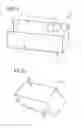 Fig. 02 - SYSTEM FOR PREPARING A MEDICAL FLUID AND METHOD FOR PREPARING A MEDICAL FLUID