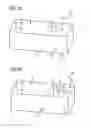 Fig. 03 - SYSTEM FOR PREPARING A MEDICAL FLUID AND METHOD FOR PREPARING A MEDICAL FLUID