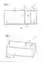 Fig. 04 - SYSTEM FOR PREPARING A MEDICAL FLUID AND METHOD FOR PREPARING A MEDICAL FLUID