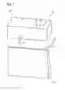 Fig. 06 - SYSTEM FOR PREPARING A MEDICAL FLUID AND METHOD FOR PREPARING A MEDICAL FLUID