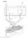 Fig. 09 - SYSTEM FOR PREPARING A MEDICAL FLUID AND METHOD FOR PREPARING A MEDICAL FLUID