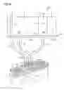 Fig. 10 - SYSTEM FOR PREPARING A MEDICAL FLUID AND METHOD FOR PREPARING A MEDICAL FLUID