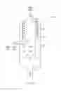 Fig. 04 - Direct metering fuel system with constant servo flow