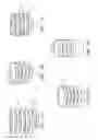 Fig. 03 - Self-contained breathing closure and container
