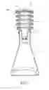 Fig. 04 - Self-contained breathing closure and container