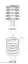 Fig. 05 - Self-contained breathing closure and container
