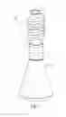 Fig. 06 - Self-contained breathing closure and container