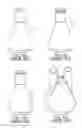 Fig. 09 - Self-contained breathing closure and container