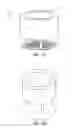 Fig. 10 - Self-contained breathing closure and container