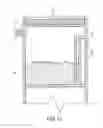 Fig. 12 - Self-contained breathing closure and container
