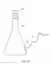 Fig. 14 - Self-contained breathing closure and container