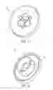 Fig. 15 - Self-contained breathing closure and container