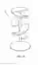 Fig. 17 - Self-contained breathing closure and container