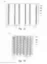 Fig. 04 - Apparatuses and methods for storing and/or filtering a substance