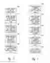 Fig. 05 - Apparatuses and methods for storing and/or filtering a substance