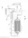 Fig. 09 - Apparatuses and methods for storing and/or filtering a substance
