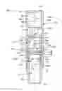 Fig. 01 - Valve with shuttle