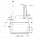 Fig. 04 - Valve with shuttle