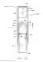 Fig. 05 - Valve with shuttle