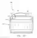Fig. 06 - Valve with shuttle