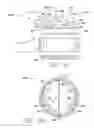 Fig. 07 - Valve with shuttle