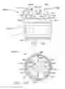 Fig. 09 - Valve with shuttle