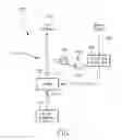 Fig. 10 - Valve with shuttle