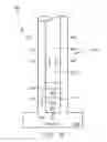 Fig. 11 - Valve with shuttle