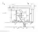 Fig. 01 - AIRFLOW CONTROL SYSTEM