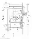 Fig. 02 - AIRFLOW CONTROL SYSTEM