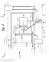 Fig. 03 - AIRFLOW CONTROL SYSTEM