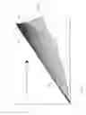 Fig. 06 - Isentropic compression inlet for supersonic aircraft
