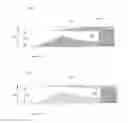 Fig. 07 - Isentropic compression inlet for supersonic aircraft