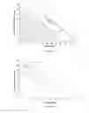 Fig. 09 - Isentropic compression inlet for supersonic aircraft