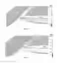 Fig. 12 - Isentropic compression inlet for supersonic aircraft