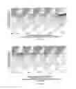 Fig. 13 - Isentropic compression inlet for supersonic aircraft