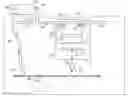 Fig. 01 - BRAKE MODULATOR AND METHOD OF PROCESSING BRAKE MODULATOR DURING VEHICLE ASSEMBLY